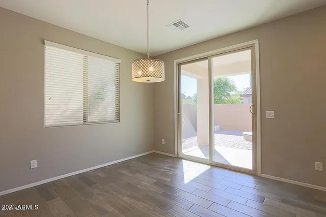 $2,249 | 254 North 79th Way, Mesa, AZ 85207
