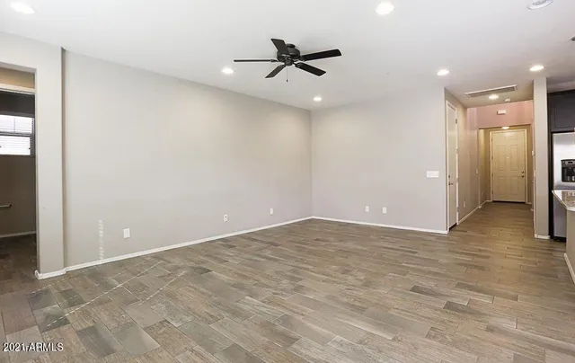 $2,249 | 254 North 79th Way, Mesa, AZ 85207