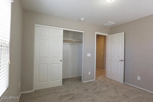 $2,249 | 254 North 79th Way, Mesa, AZ 85207