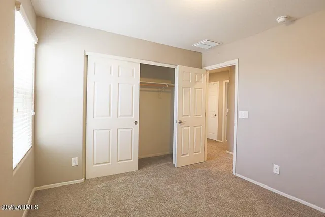 $2,249 | 254 North 79th Way, Mesa, AZ 85207