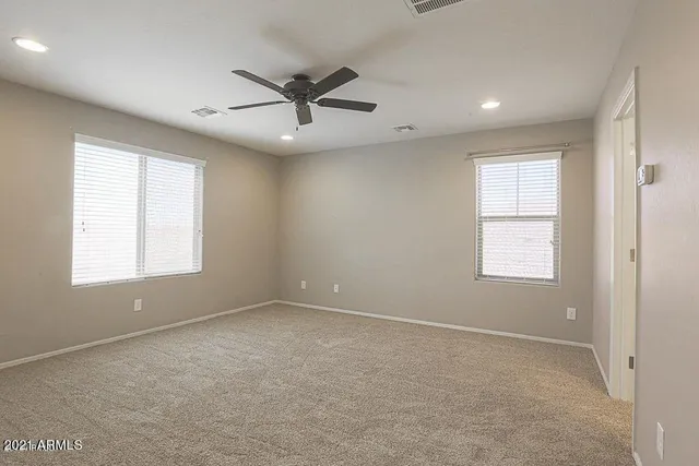 $2,249 | 254 North 79th Way, Mesa, AZ 85207