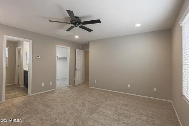 $2,249 | 254 North 79th Way, Mesa, AZ 85207