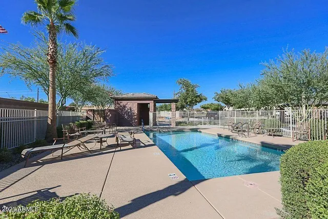 $2,249 | 254 North 79th Way, Mesa, AZ 85207