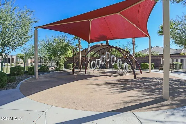 $2,249 | 254 North 79th Way, Mesa, AZ 85207