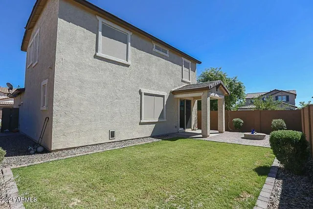 $2,249 | 254 North 79th Way, Mesa, AZ 85207