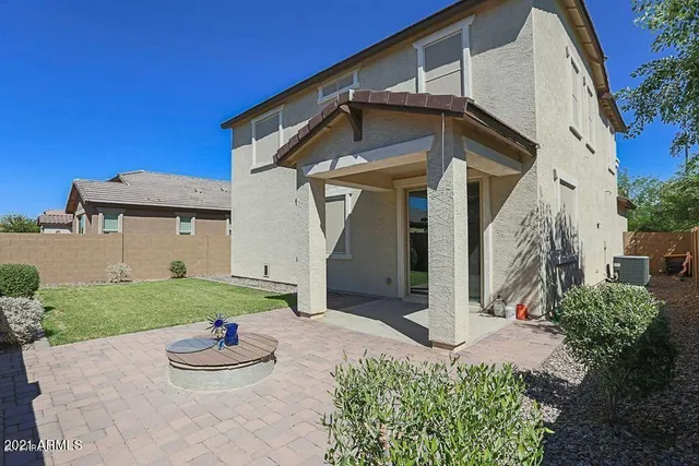 $2,249 | 254 North 79th Way, Mesa, AZ 85207