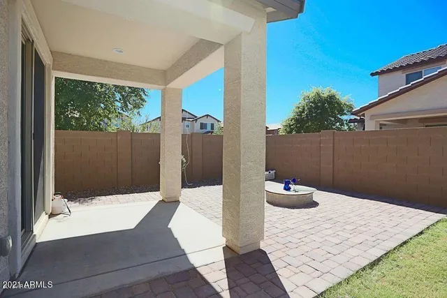 $2,249 | 254 North 79th Way, Mesa, AZ 85207