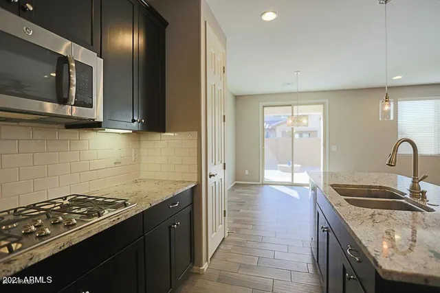 $2,249 | 254 North 79th Way, Mesa, AZ 85207