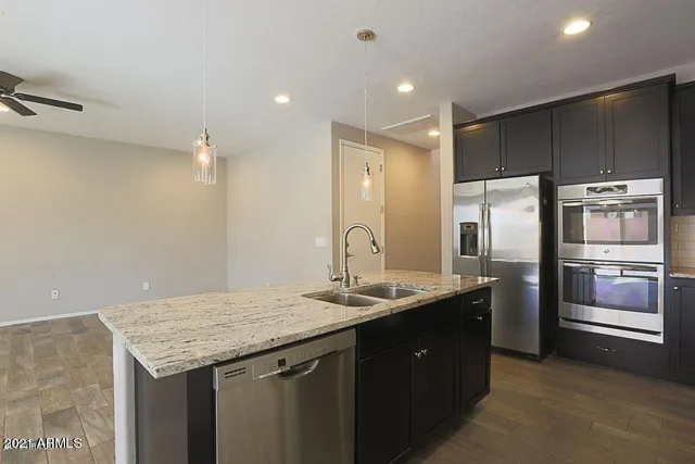 $2,249 | 254 North 79th Way, Mesa, AZ 85207