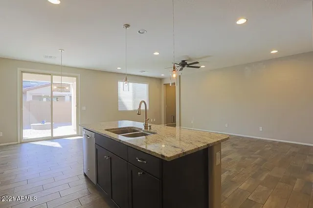 $2,249 | 254 North 79th Way, Mesa, AZ 85207