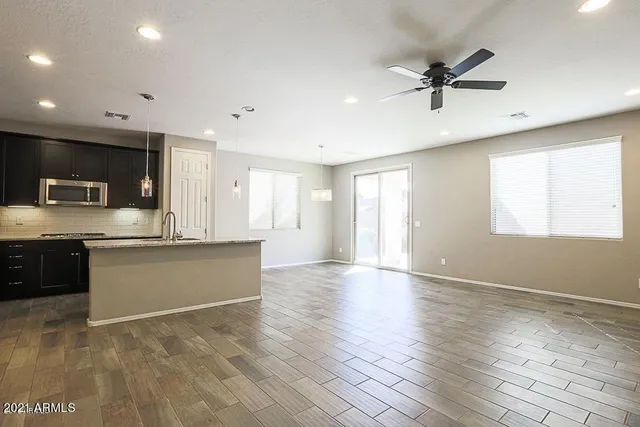 $2,249 | 254 North 79th Way, Mesa, AZ 85207