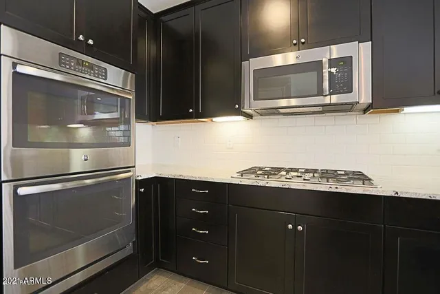 $2,249 | 254 North 79th Way, Mesa, AZ 85207