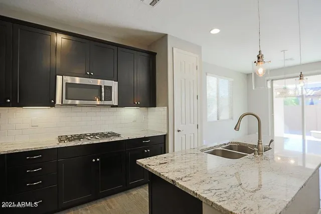 $2,249 | 254 North 79th Way, Mesa, AZ 85207