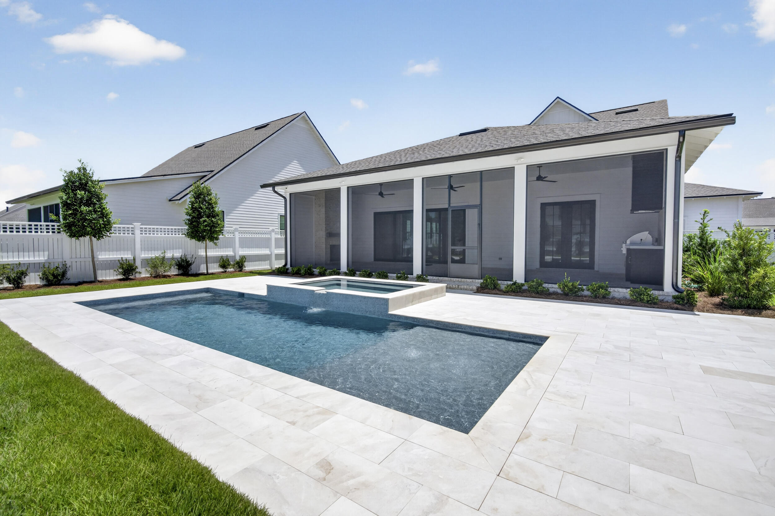 357 West Firethorn Circle Inlet Beach, FL 32461 - Photo 63 of 67 DSC05517