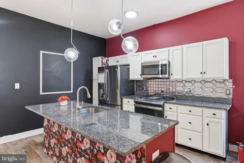 $325,000 | 446 East 22nd Street, Baltimore, MD 21218