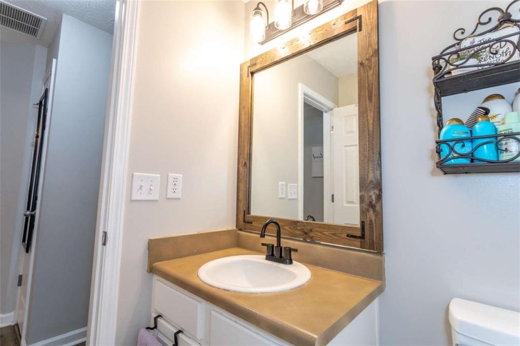1537 Cardinal Lane Winder, GA 30680 - Photo 28 of 29