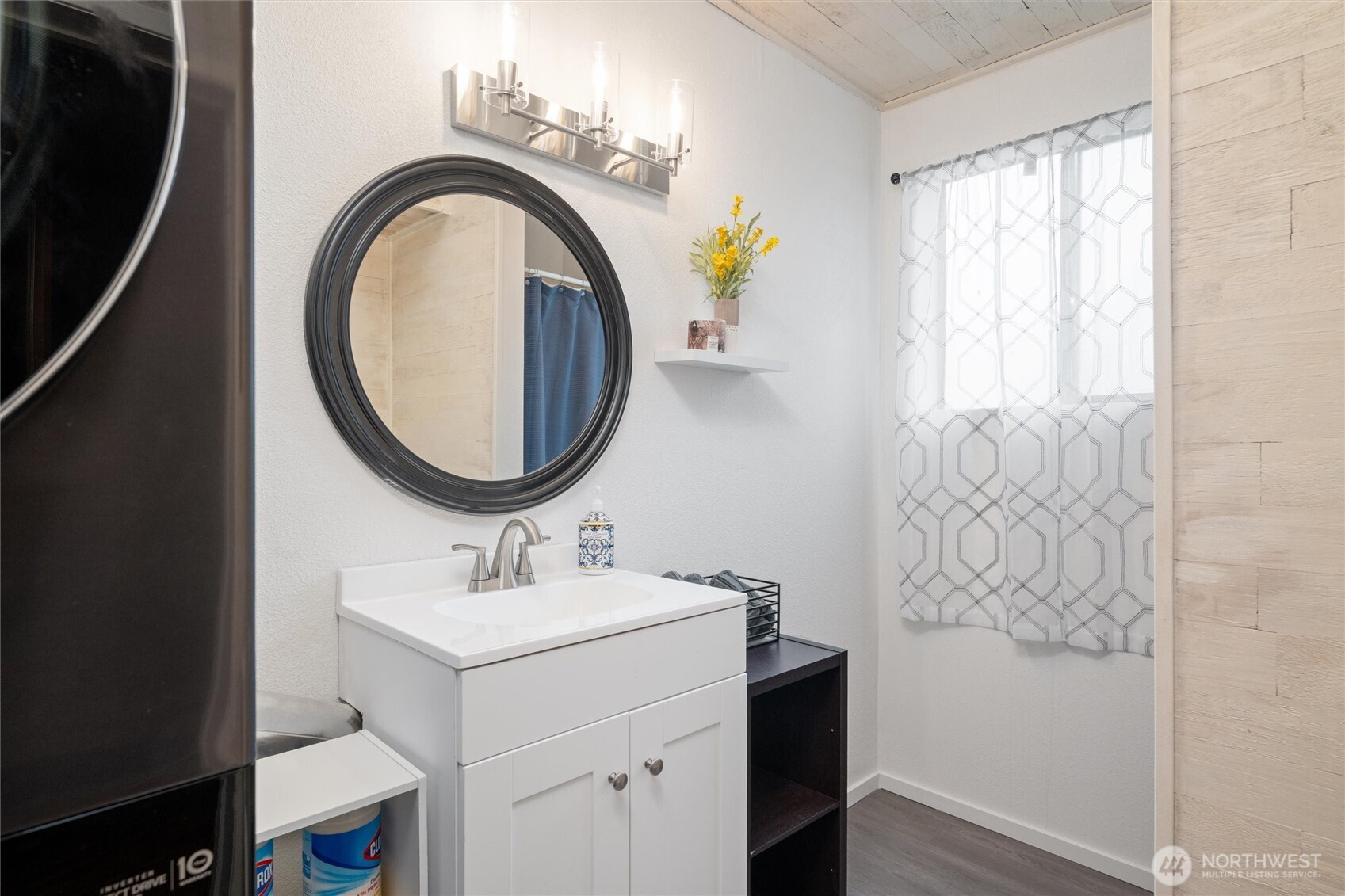 5698 Mission Road Bellingham, WA 98226 - Photo 26 of 40