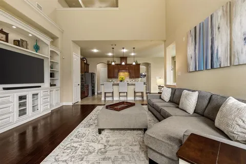 $650,000 | 3033 Fargo Drive, Frisco, TX 75033
