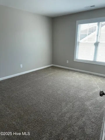 $1,795 | 824 Sarah Rebecca Drive, Unit A, Greenville, NC 27834