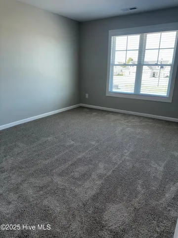 $1,795 | 824 Sarah Rebecca Drive, Unit A, Greenville, NC 27834