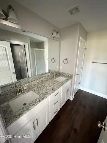 $1,795 | 824 Sarah Rebecca Drive, Unit A, Greenville, NC 27834