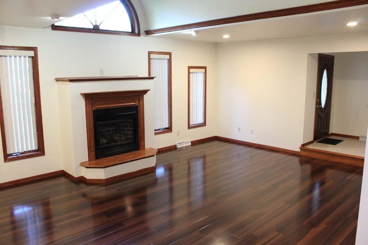 223018 Firethorn Road Wausau, WI 54401 - Photo 9 of 31 Gallery Image 9