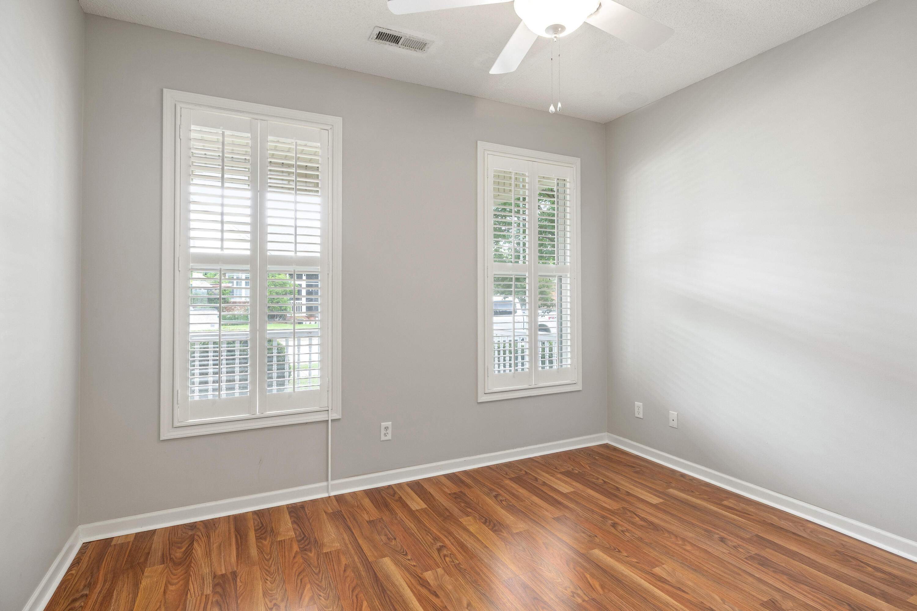 3225 Mayflower Lane Sumter, SC 29150 - Photo 12 of 42 BEDROOM 2