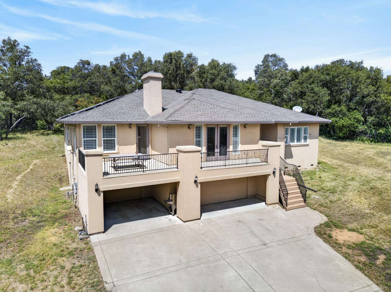 6005 Virginiatown Road Newcastle, CA 95658 - Photo 57 of 72