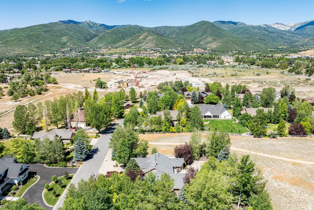 385 Anna Lane Midway, UT 84049 - Photo 62 of 68