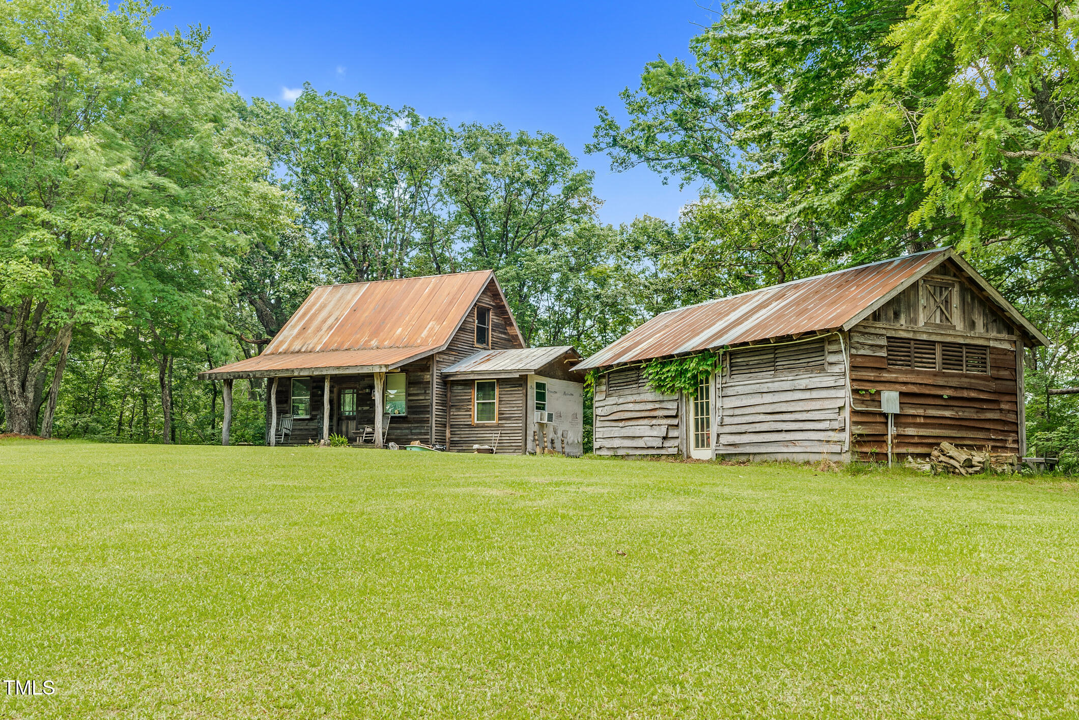 0 Cherry Street Danbury, NC 27016 - Photo 58 of 95 Singletree-58