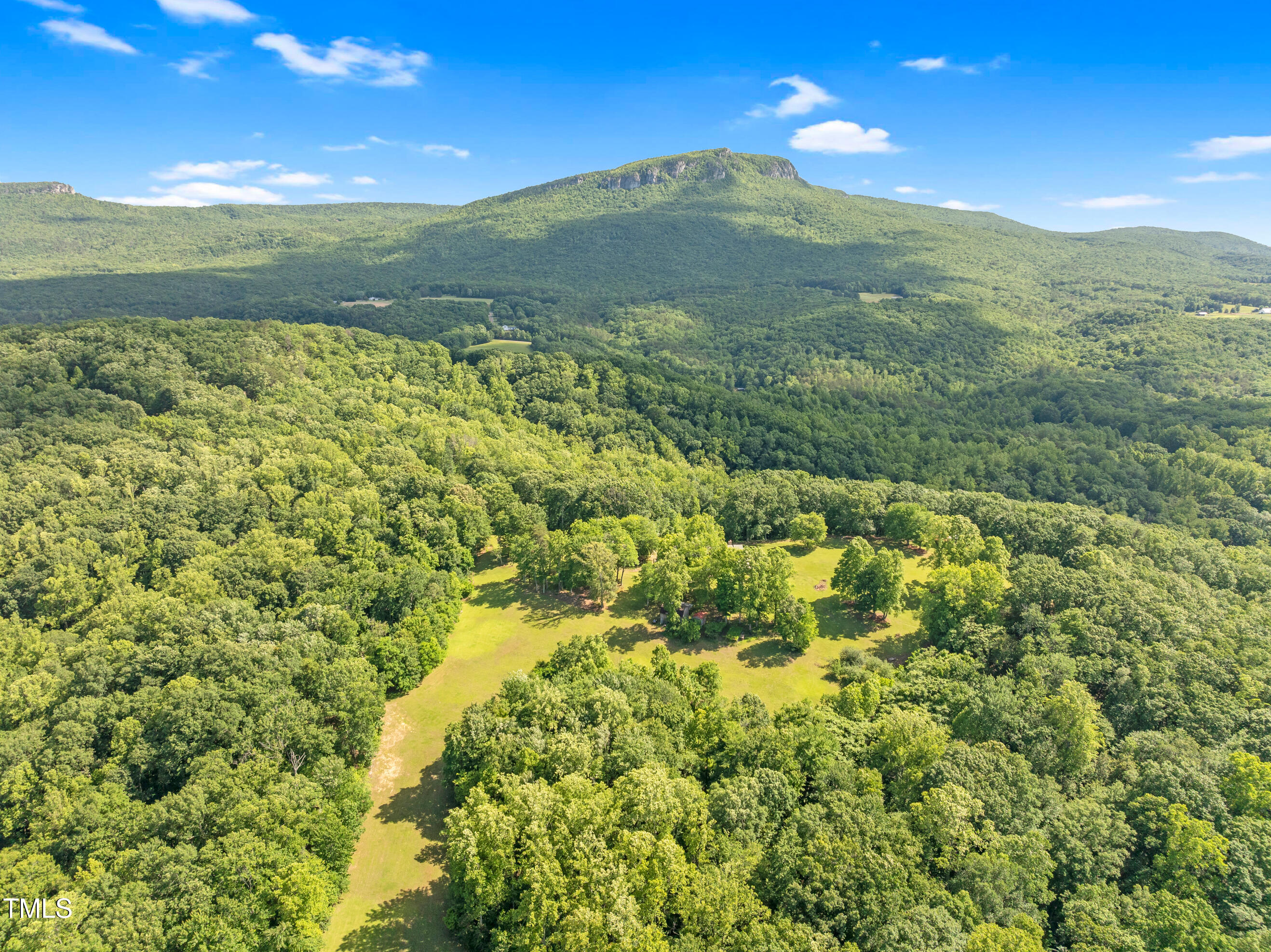 0 Cherry Street Danbury, NC 27016 - Photo 7 of 95 Singletree-7