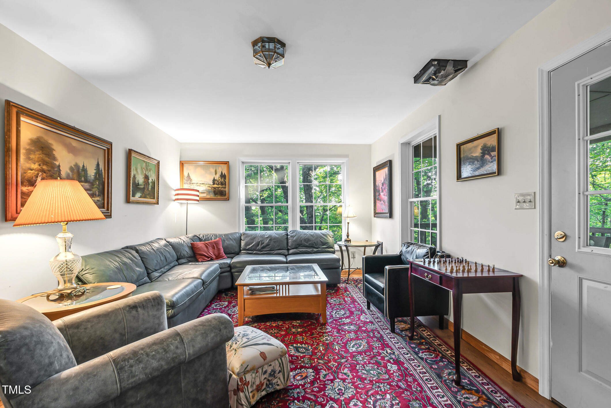 0 Cherry Street Danbury, NC 27016 - Photo 72 of 95 Singletree-73