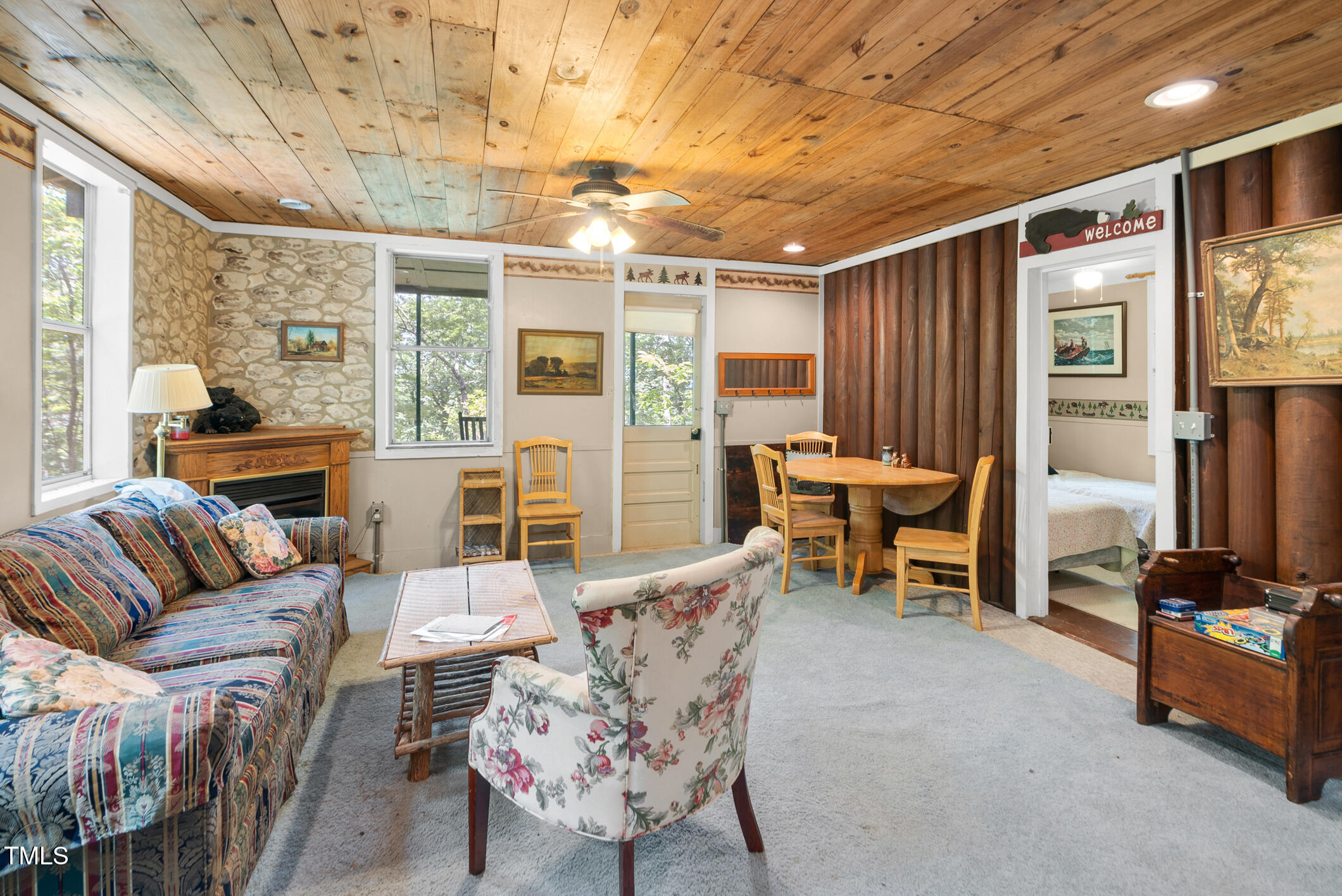 0 Cherry Street Danbury, NC 27016 - Photo 74 of 95 Singletree-75