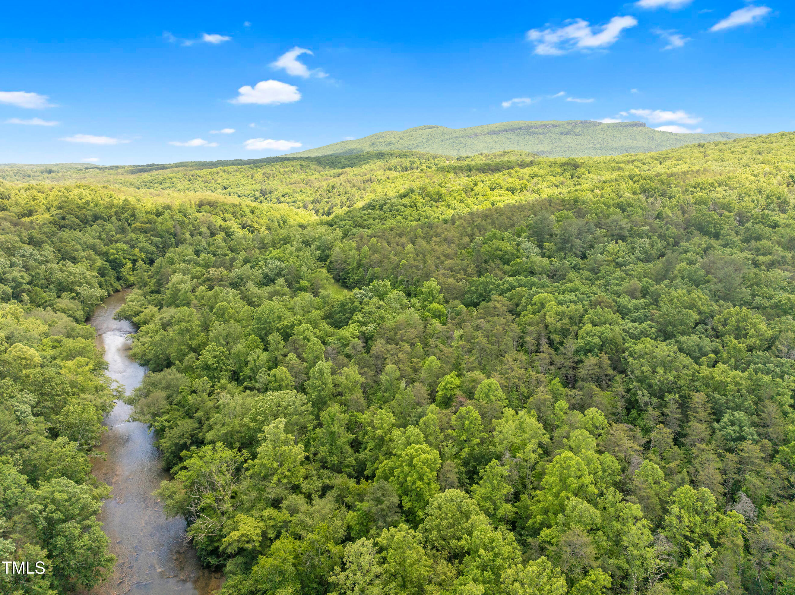 0 Cherry Street Danbury, NC 27016 - Photo 9 of 95 Singletree-9