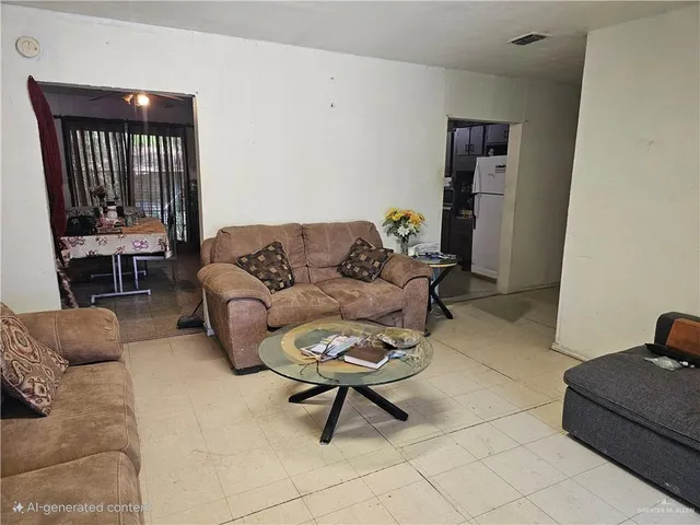 $68,900 | 717 West Raymond Avenue, Raymondville, TX 78580