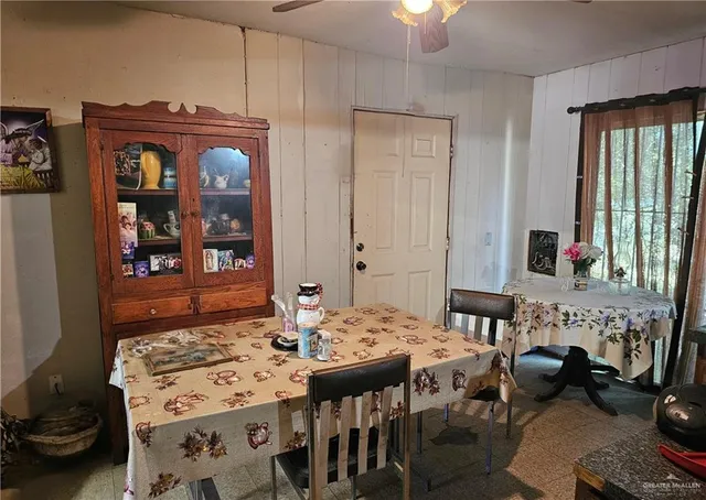 $68,900 | 717 West Raymond Avenue, Raymondville, TX 78580