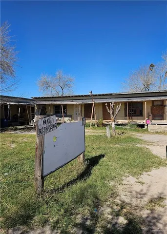 $68,900 | 717 West Raymond Avenue, Raymondville, TX 78580
