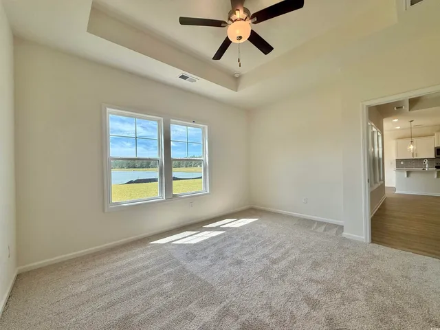 $299,990 | 297 Palmetto Sand Loop, Conway, SC 29527