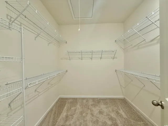 $299,990 | 297 Palmetto Sand Loop, Conway, SC 29527