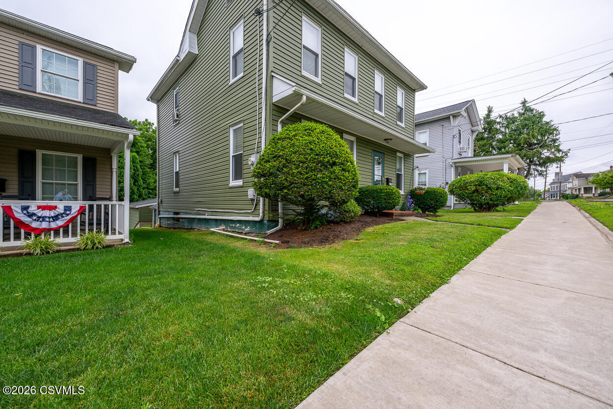 658 Bloom Road Danville, PA 17821 - Photo 5 of 44