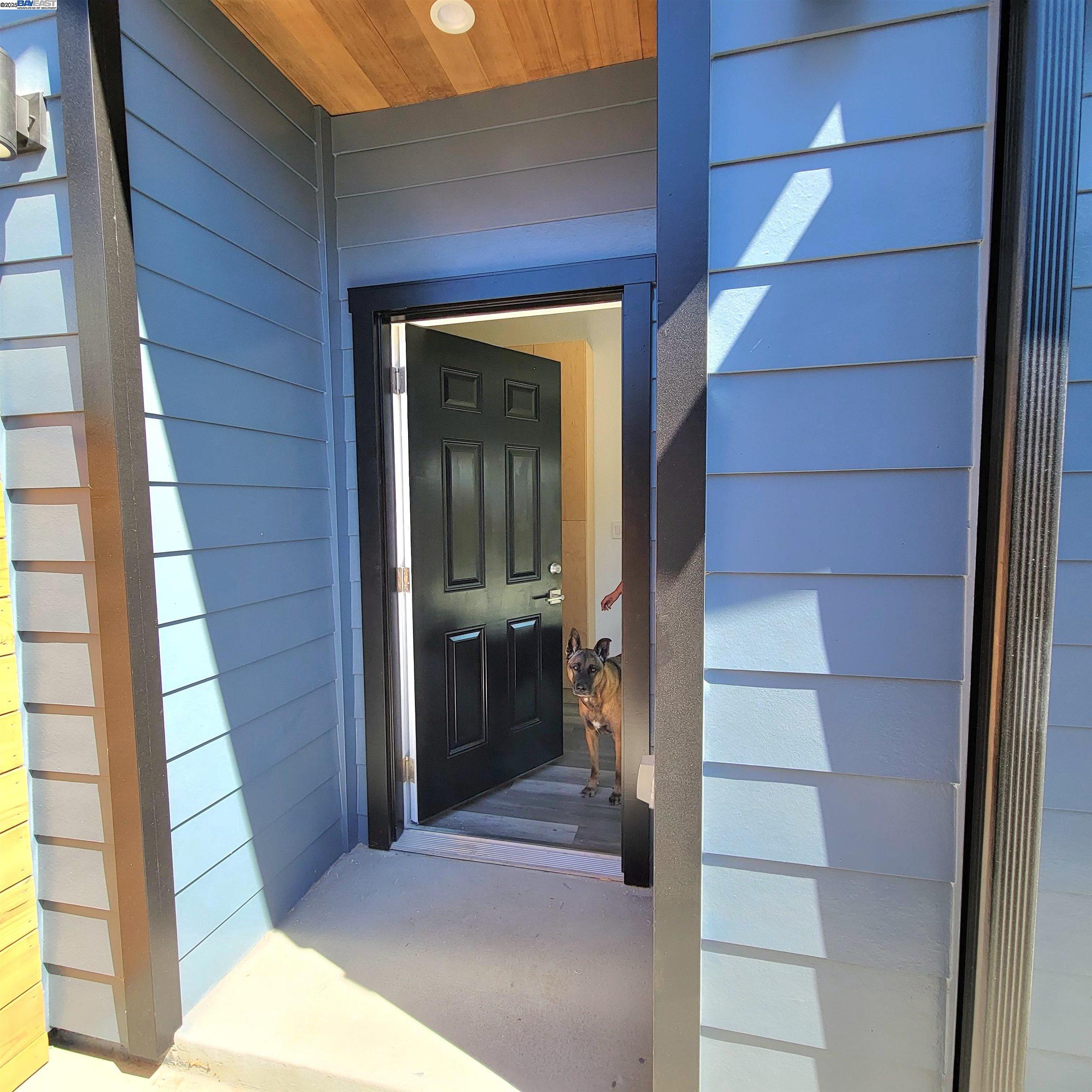 110 South 37th Street, Unit A Richmond, CA 94804 - Photo 1 of 18