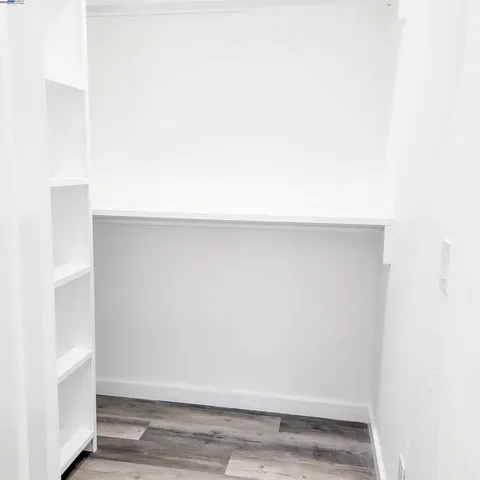 $3,050 | 110 South 37th Street, Unit A, Richmond, CA 94804