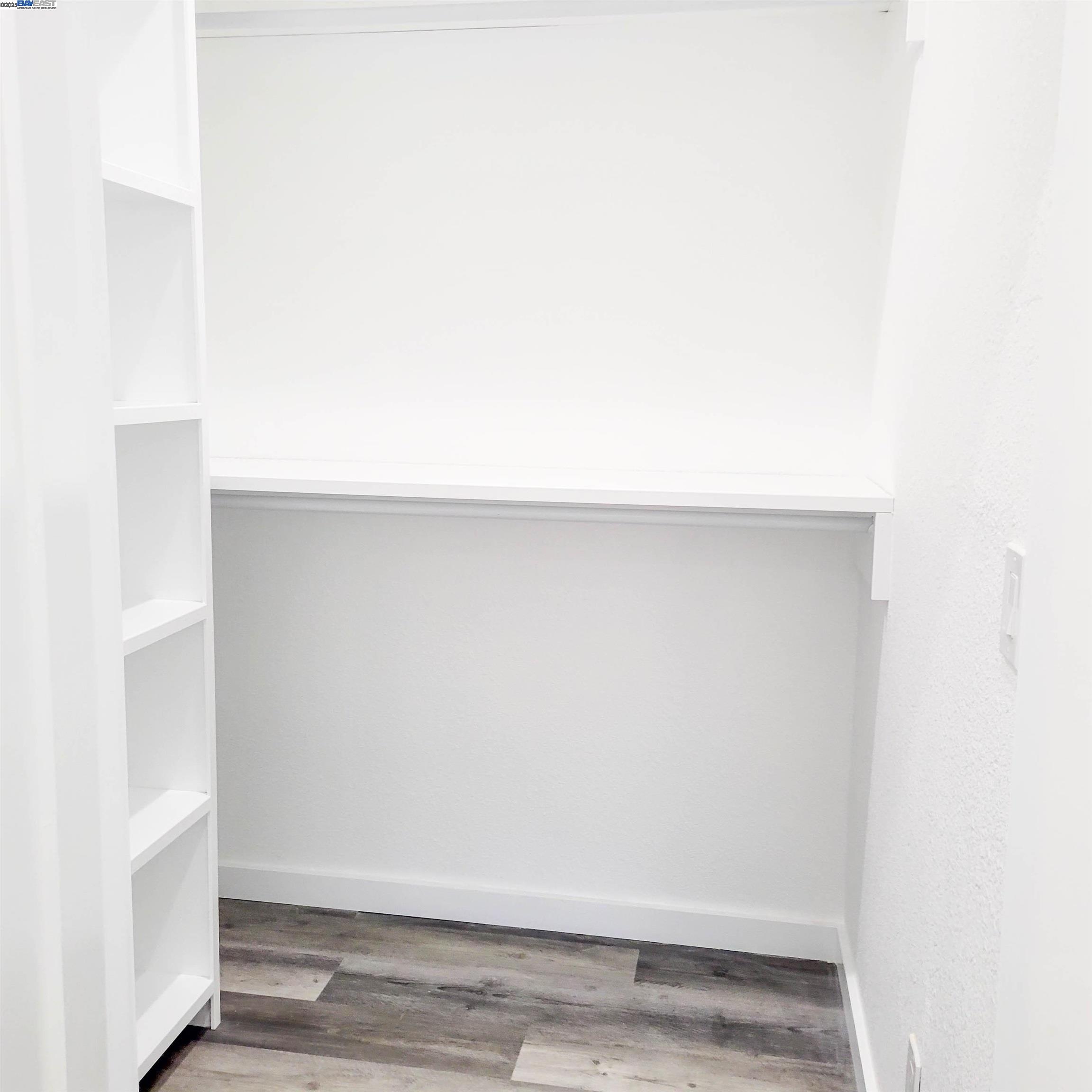 110 South 37th Street, Unit A Richmond, CA 94804 - Photo 11 of 18