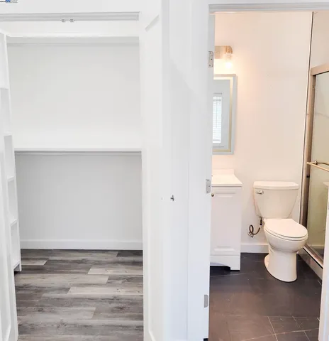 $3,050 | 110 South 37th Street, Unit A, Richmond, CA 94804