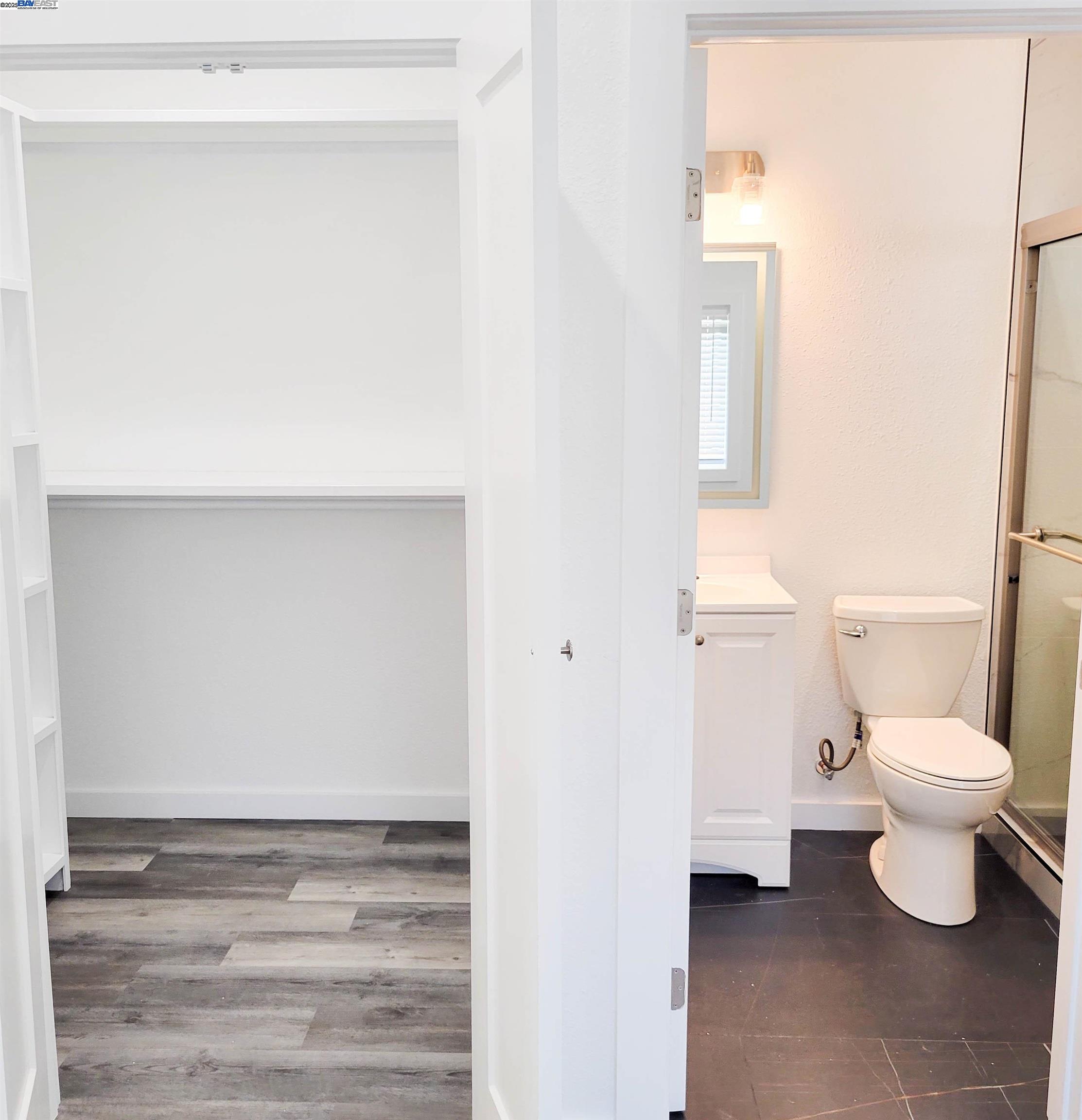 110 South 37th Street, Unit A Richmond, CA 94804 - Photo 12 of 18