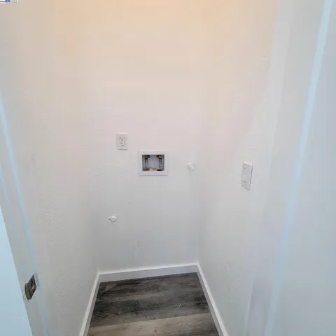 $3,050 | 110 South 37th Street, Unit A, Richmond, CA 94804