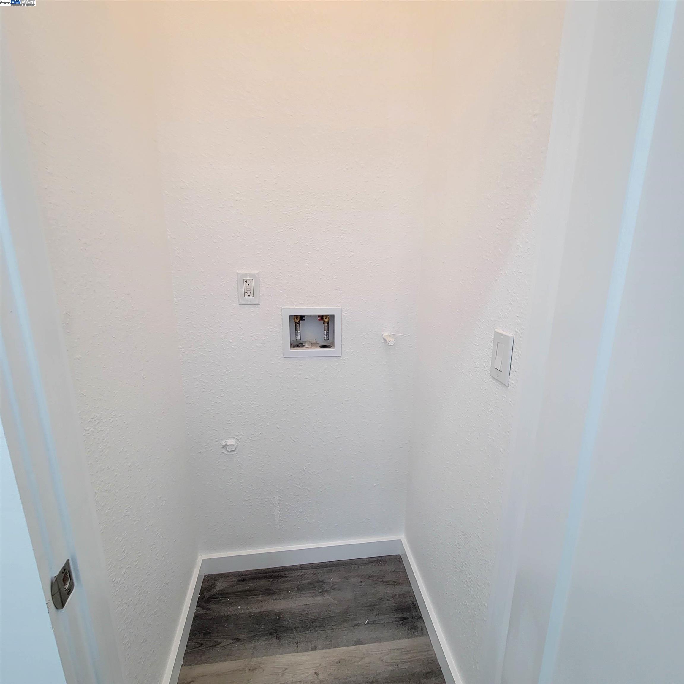 110 South 37th Street, Unit A Richmond, CA 94804 - Photo 14 of 18