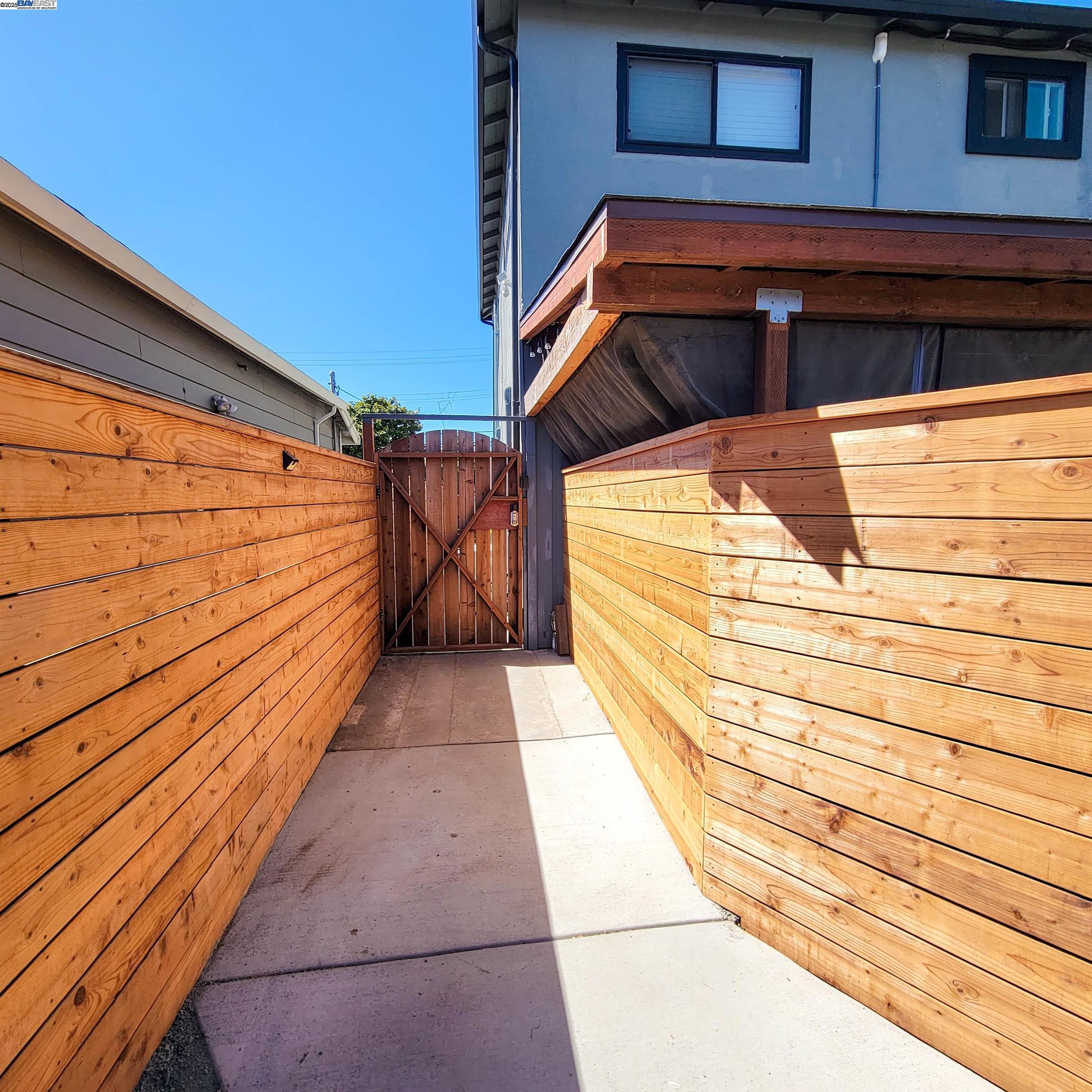 110 South 37th Street, Unit A Richmond, CA 94804 - Photo 15 of 18