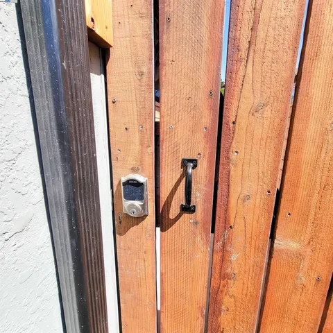 $3,050 | 110 South 37th Street, Unit A, Richmond, CA 94804