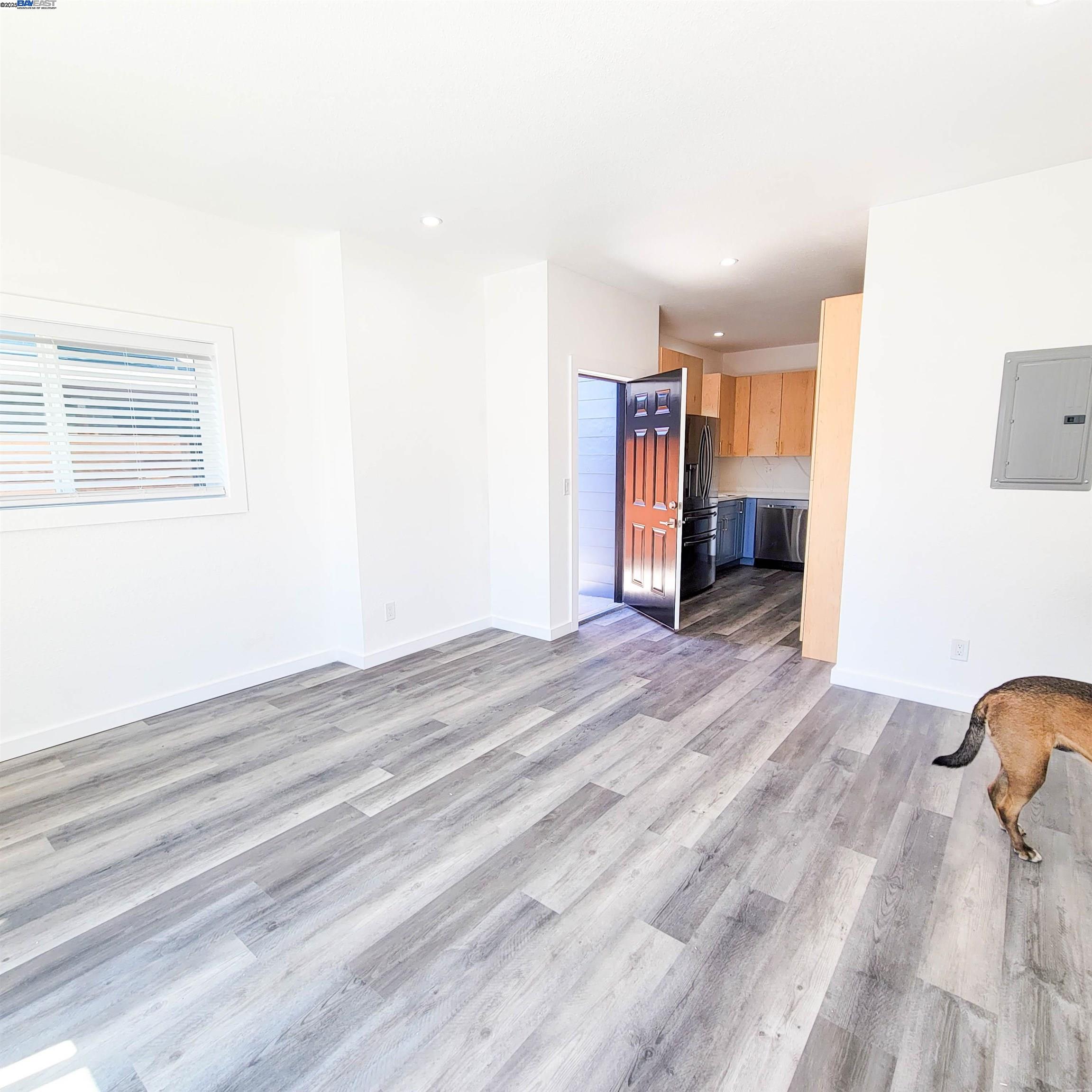 110 South 37th Street, Unit A Richmond, CA 94804 - Photo 3 of 18